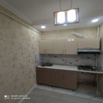 Satılır 2 otaqlı Köhnə Tikili, Xalqlar dostluğu metrosu, 8-ci kilometr, Nizami rayonu 22