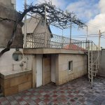 Продажа 5 комнатная Дома/Виллы, м. Азадлыг метро, пос. Рясулзаде, Бинагадинский р-н район 2