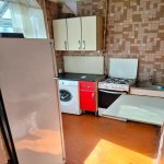 Аренда 1 комнатная Вторичка, м. Мемар Аджеми метро, 3-ий микрорайон, Насими район 3