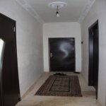 Satılır 3 otaqlı Həyət evi/villa, Pirşağı qəs., Sabunçu rayonu 11