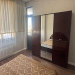 Аренда 3 комнатная Новостройка, м. 20 Января метро, пос. Ясамал, Университет ADA, Ясамал район 3