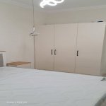 Kirayə (aylıq) 2 otaqlı Yeni Tikili, Qara Qarayev metrosu, Nizami rayonu 4