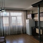 Kirayə (aylıq) 3 otaqlı Yeni Tikili, Nəriman Nərimanov metrosu, Nərimanov rayonu 5