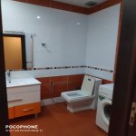 Kirayə (aylıq) 3 otaqlı Yeni Tikili, Gənclik metrosu, Nərimanov rayonu 17