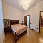 Satılır 3 otaqlı Yeni Tikili, Sahil metrosu, Səbail rayonu 16