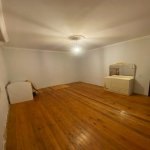 Kirayə (aylıq) 3 otaqlı Həyət evi/villa, Lökbatan qəs., Qaradağ rayonu 9
