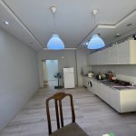 Satılır 2 otaqlı Yeni Tikili, Masazır, Abşeron rayonu 3