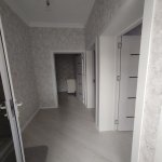Kirayə (aylıq) 2 otaqlı Həyət evi/villa, Masazır, Abşeron rayonu 2