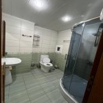 Kirayə (aylıq) 2 otaqlı Yeni Tikili, Həzi Aslanov metrosu, H.Aslanov qəs., Xətai rayonu 9