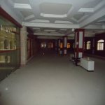 Kirayə (aylıq) Obyekt, Xətai metrosu, Ağ şəhər, Xətai rayonu 1