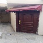 Kirayə (aylıq) 1 otaqlı Ofis, Nəsimi rayonu 8