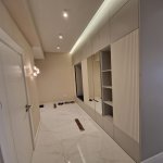 Kirayə (aylıq) 3 otaqlı Yeni Tikili, Ağ şəhər, Xətai rayonu 22