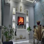 Satılır 3 otaqlı Həyət evi/villa, Suraxanı qəs., Suraxanı rayonu 14