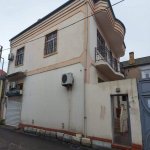 Satılır 5 otaqlı Həyət evi/villa, Xətai metrosu, Xətai rayonu 2