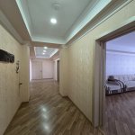 Kirayə (aylıq) 2 otaqlı Yeni Tikili, Əhmədli metrosu, Xətai rayonu 8
