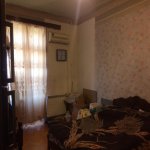 Satılır 3 otaqlı Köhnə Tikili, Bakıxanov qəs., Sabunçu rayonu 5