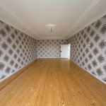 Satılır 4 otaqlı Həyət evi/villa, Məhəmmədli, Abşeron rayonu 7