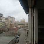 Satılır 3 otaqlı Köhnə Tikili, Xalqlar dostluğu metrosu, Xətai rayonu 11