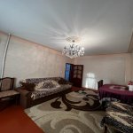 Kirayə (aylıq) 3 otaqlı Köhnə Tikili, Həzi Aslanov metrosu, Xətai rayonu 2