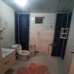 Satılır 3 otaqlı Həyət evi/villa Xırdalan 10