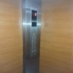 Продажа 2 комнат Новостройка, пос. Забрат, Сабунчу район 7