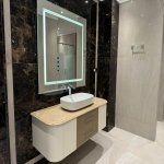 Аренда 3 комнатная Новостройка, Белый город, Хетаи район 13