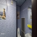 Kirayə (aylıq) 2 otaqlı Yeni Tikili, Masazır, Abşeron rayonu 7