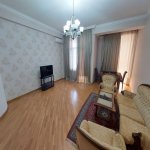 Kirayə (aylıq) 3 otaqlı Yeni Tikili, 20 Yanvar metrosu, Yasamal rayonu 2