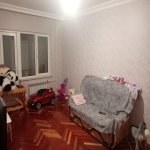 Аренда 3 комнатная Вторичка, м. Ази Асланова метро, Ахмедли, Хетаи район 2