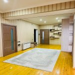 Продажа 3 комнатная Новостройка, пос. Йени Ясамал, Ясамал район 14