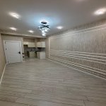 Продажа 2 комнатная Новостройка, м. 20 Января метро, Ясамал район 3