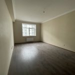 Аренда 2 комнат Новостройка, пос. Говсан, Сураханы район 1