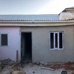 Satılır 2 otaqlı Bağ evi, Mərdəkan, Xəzər rayonu 7