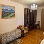 Satılır 6 otaqlı Bağ evi, Şüvəlan, Xəzər rayonu 50