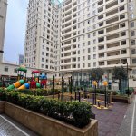 Kirayə (aylıq) 2 otaqlı Yeni Tikili, 28 May metrosu, Şərq Bazarı, Nərimanov rayonu 16