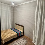 Kirayə (aylıq) 2 otaqlı Köhnə Tikili, Neftçilər metrosu, Nizami rayonu 6