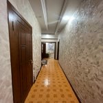 Kirayə (aylıq) 3 otaqlı Köhnə Tikili, Nəsimi rayonu 16