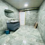 Kirayə (aylıq) 6 otaqlı Həyət evi/villa, Saray, Abşeron rayonu 12