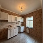 Satılır 3 otaqlı Həyət evi/villa, Sabunçu qəs., Sabunçu rayonu 6