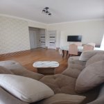 Kirayə (aylıq) 3 otaqlı Həyət evi/villa, Şağan, Xəzər rayonu 2