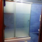 Аренда 3 комнат Новостройка, Nizami метро, Ясамал район 13