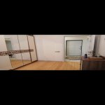 Продажа 2 комнатная Новостройка Хырдалан 5