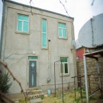 Satılır 5 otaqlı Həyət evi/villa, Hövsan qəs., Suraxanı rayonu 2