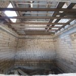 Satılır 4 otaqlı Həyət evi/villa, Avtovağzal metrosu, Masazır, Abşeron rayonu 8
