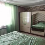 Satılır 6 otaqlı Həyət evi/villa, Əhmədli metrosu, Əhmədli, Xətai rayonu 8