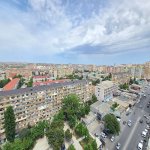 Satılır 2 otaqlı Yeni Tikili Xırdalan 22
