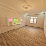 Satılır 3 otaqlı Həyət evi/villa Xırdalan 6