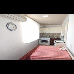 Satılır 3 otaqlı Köhnə Tikili, Azadlıq metrosu, 8-ci mikrorayon, Tennis Akademiyası, Binəqədi rayonu 8