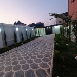 Продажа 4 комнатная Дома/Виллы, Масазыр, Абшерон район 4