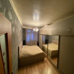 Satılır 3 otaqlı Köhnə Tikili, Hövsan qəs., Suraxanı rayonu 10